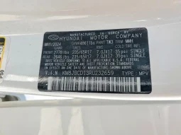 
										Hyundai Tucson full									