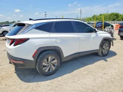 
										Hyundai Tucson full									