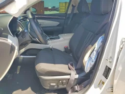 
										Hyundai Tucson full									