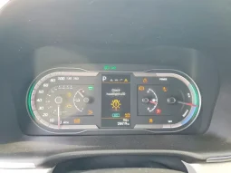 
										Hyundai Tucson full									