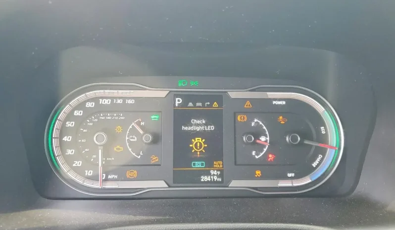 
								Hyundai Tucson full									