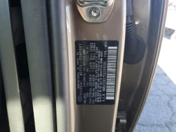 
										Hyundai Tucson Hybrid full									