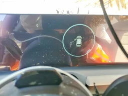
										Hyundai Tucson Hybrid full									