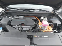 
										Hyundai Tucson full									