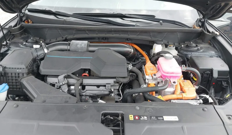 
								Hyundai Tucson full									