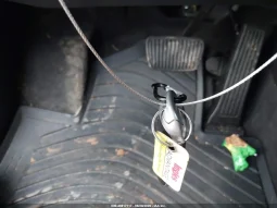 
										Hyundai Tucson full									