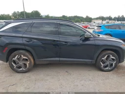 
										Hyundai Tucson full									