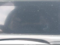 
										Hyundai Tucson full									