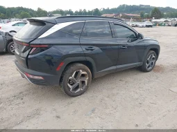 
										Hyundai Tucson full									