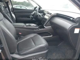 
										Hyundai Tucson full									