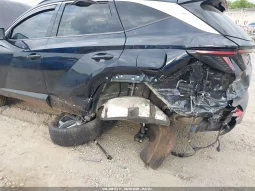 
										Hyundai Tucson full									
