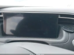 
										Hyundai Tucson full									