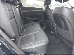 
										Hyundai Tucson full									