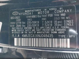 
										Hyundai Tucson full									