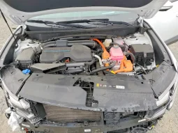 
										Hyundai Tucson Hybrid full									