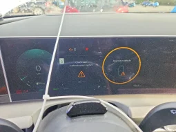 
										Hyundai Tucson Hybrid full									