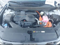 
										Hyundai Tucson full									