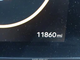 
										Hyundai Tucson full									