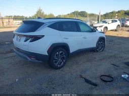
										Hyundai Tucson full									