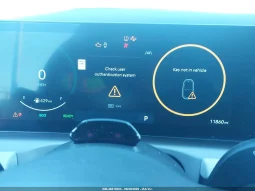 
										Hyundai Tucson full									