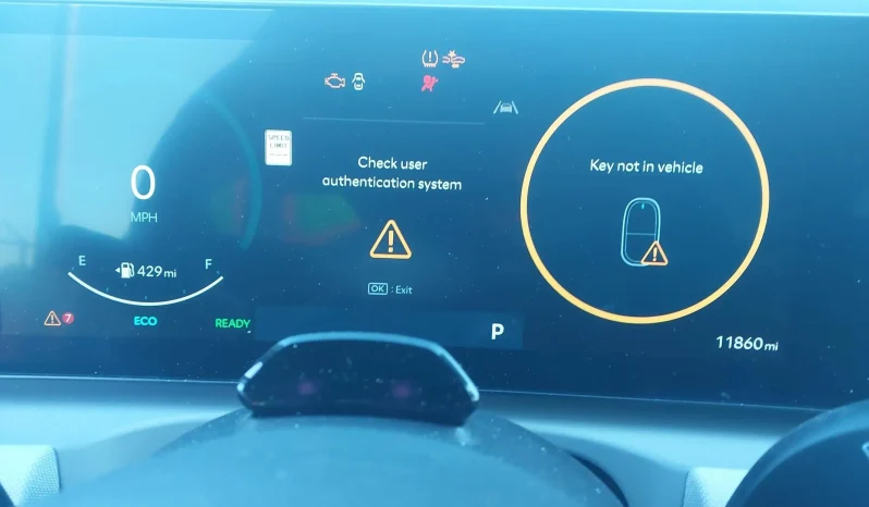 
								Hyundai Tucson full									
