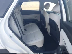 
										Hyundai Tucson full									