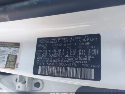 
										Hyundai Tucson full									
