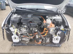 
										Hyundai Tucson full									