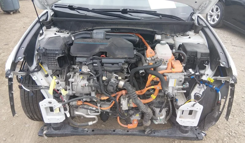 
								Hyundai Tucson full									