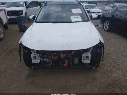 
										Hyundai Tucson full									