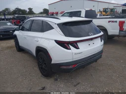 
										Hyundai Tucson full									