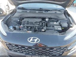 
										Hyundai Kona full									