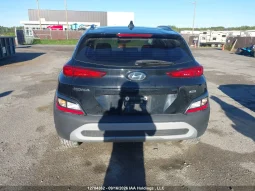 
										Hyundai Kona full									