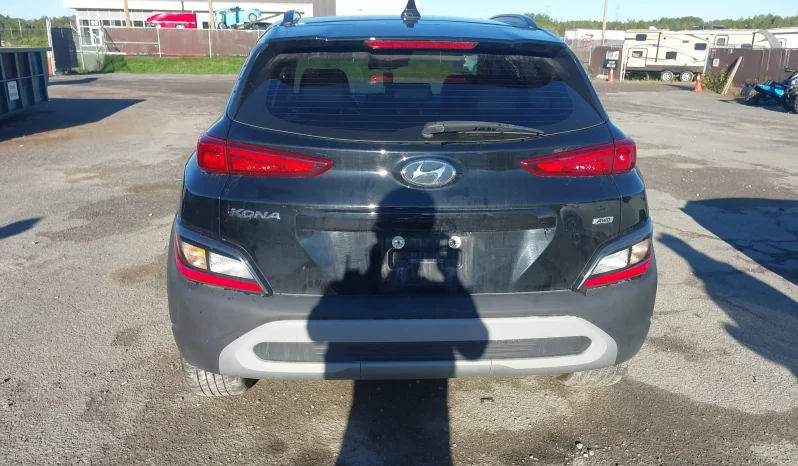 
								Hyundai Kona full									