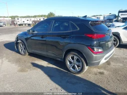 
										Hyundai Kona full									