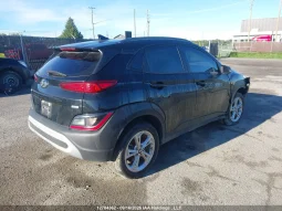 
										Hyundai Kona full									