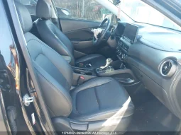 
										Hyundai Kona full									