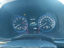 
										Hyundai Kona full									