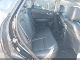 
										Hyundai Kona full									