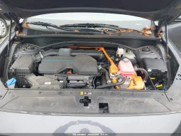 
										Hyundai Santa Fe full									