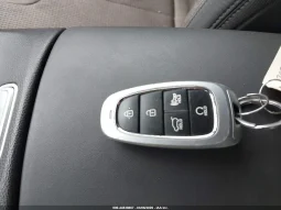 
										Hyundai Santa Fe full									