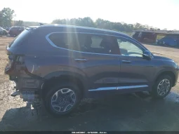 
										Hyundai Santa Fe full									