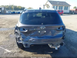 
										Hyundai Santa Fe full									