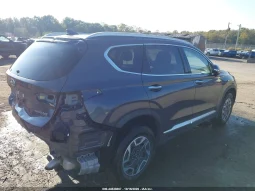 
										Hyundai Santa Fe full									