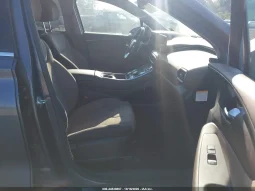 
										Hyundai Santa Fe full									
