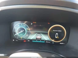 
										Hyundai Santa Fe full									