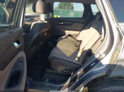 
										Hyundai Santa Fe full									