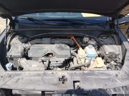 
										Hyundai Santa Fe full									