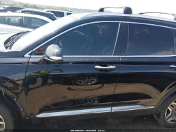 
										Hyundai Santa Fe full									
