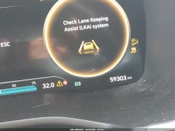
										Hyundai Santa Fe full									